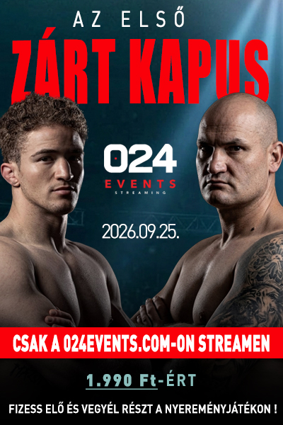 Acéllélek vs. Róka - Zárt kapus mérkőzés 